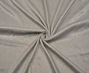 CUPRA FABRIC - GRAY