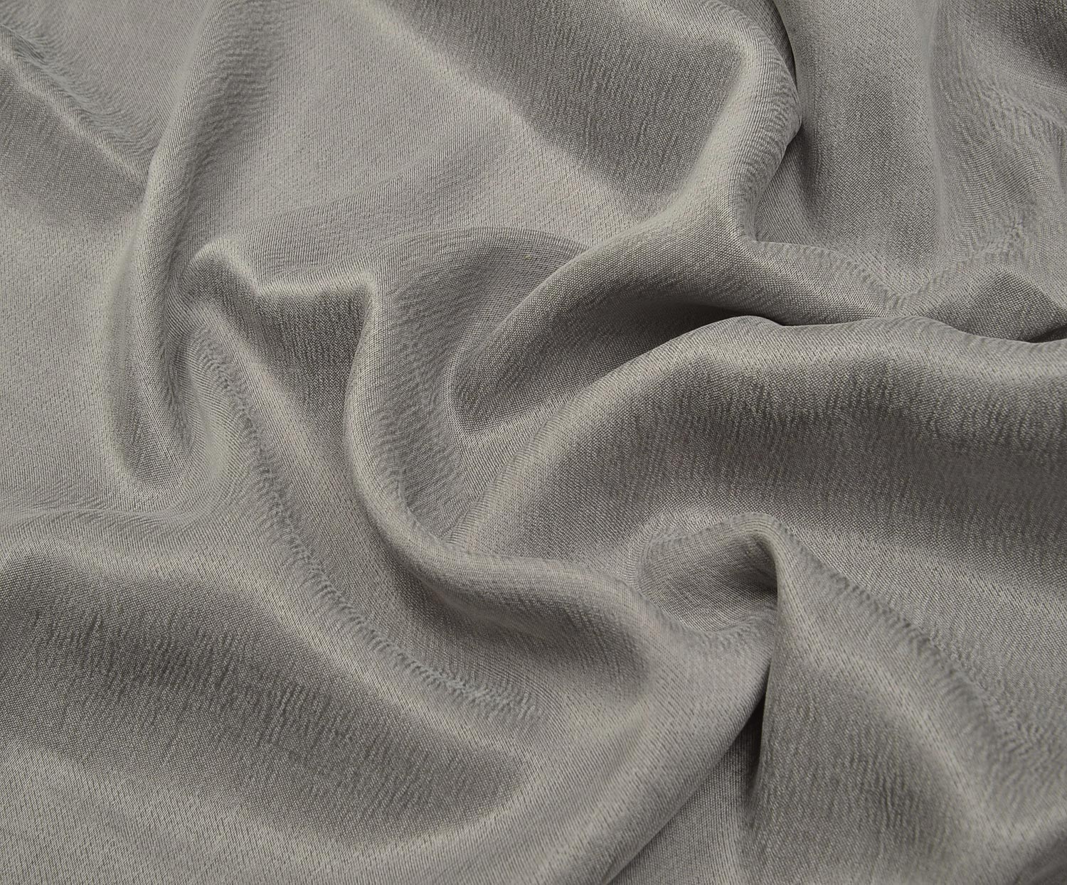 KUPRA FABRIC - GREY