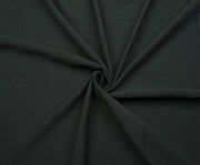 VISCOSE FABRIC - GREEN