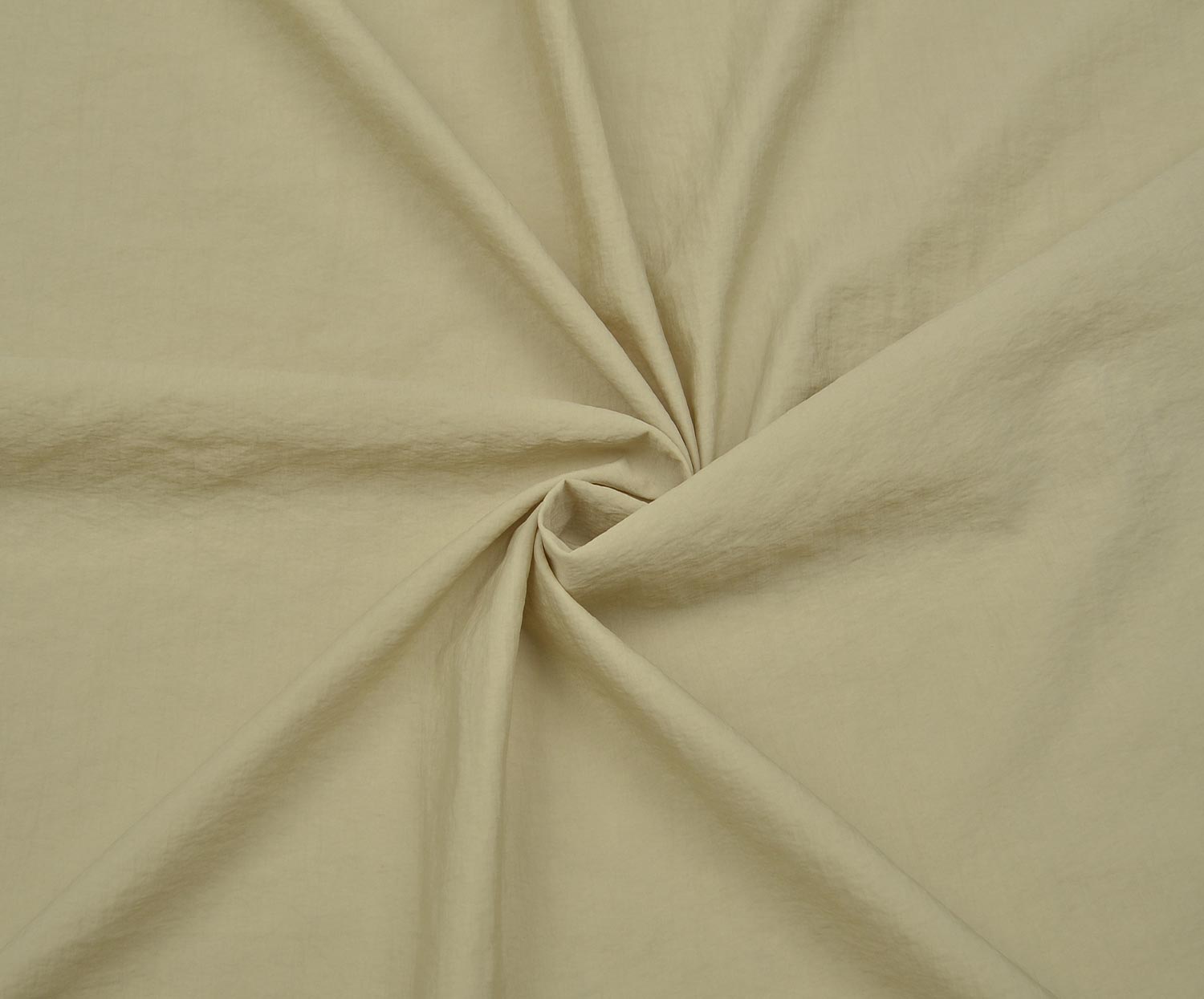 LINING FABRIC - MINT