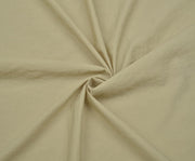 LINING FABRIC - MINT