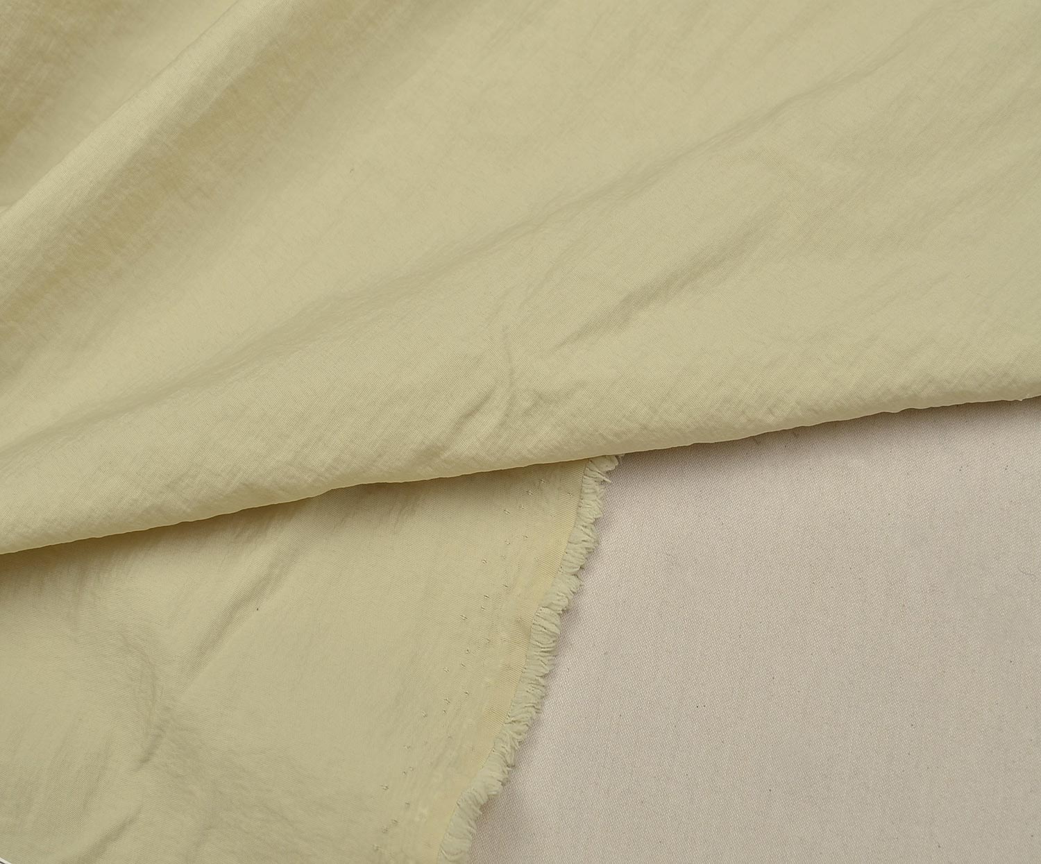 LINING FABRIC - MINT