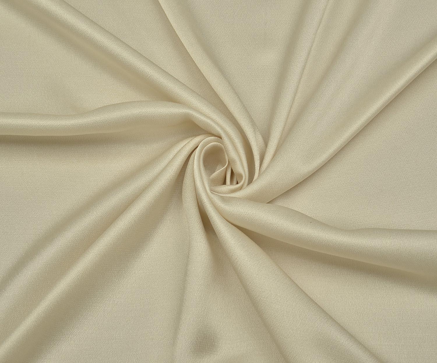 VISCOSE FABRIC - BEIGE