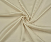 VISCOSE FABRIC - BEIGE