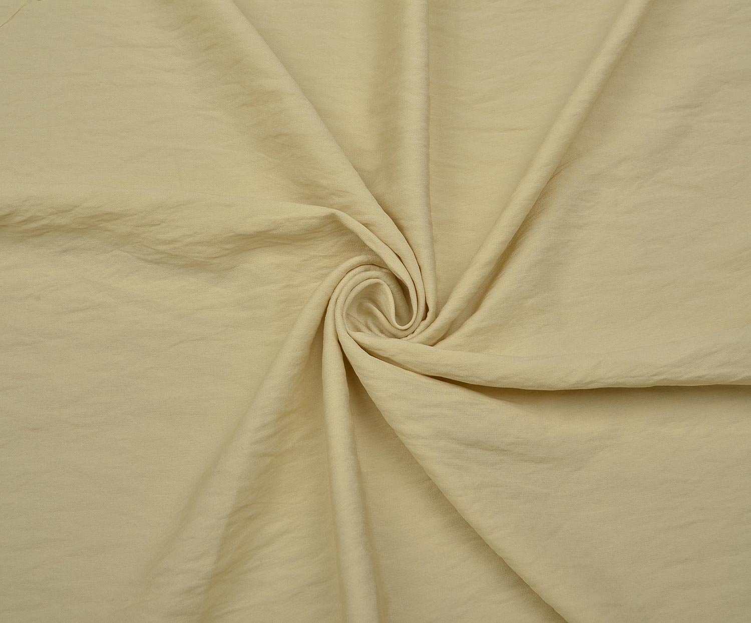 VISCOSE FABRIC - BEIGE
