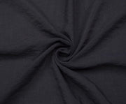 CUPRA FABRIC - NAVY BLUE