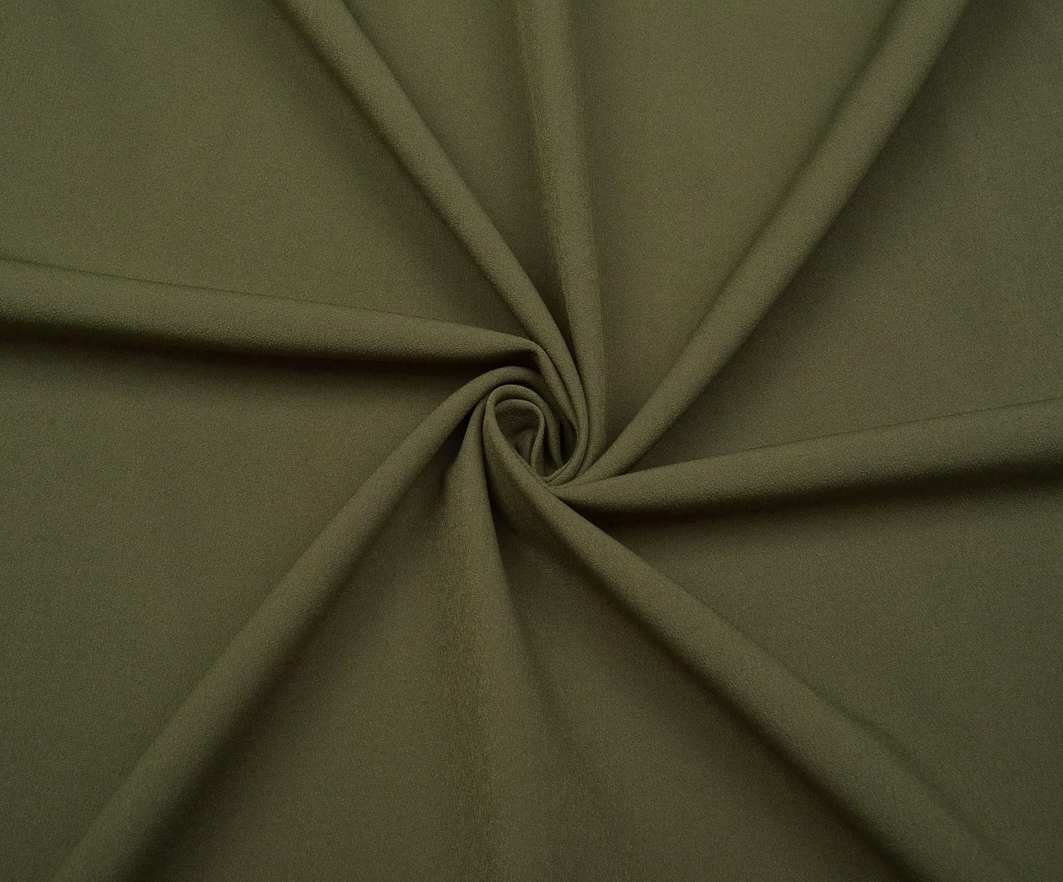 WIDEST LYCRA FABRIC - GREEN