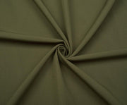 WIDEST LYCRA FABRIC - GREEN