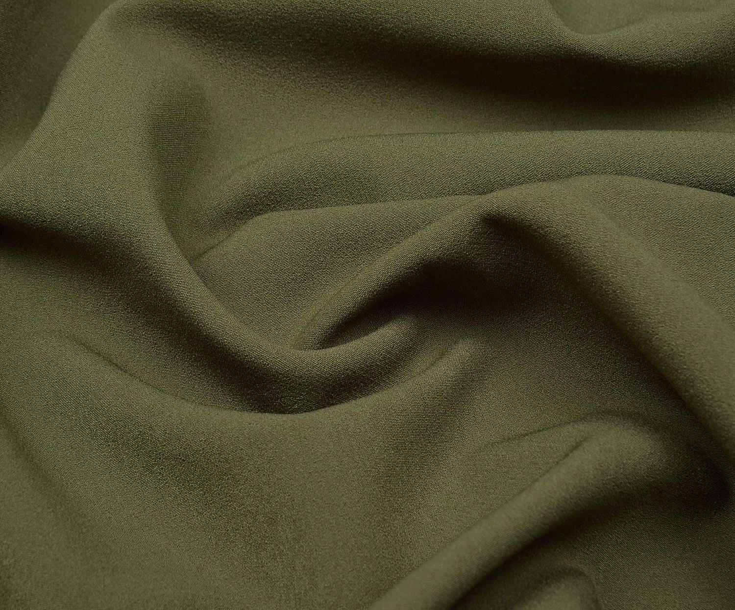 WIDEST LYCRA FABRIC - GREEN