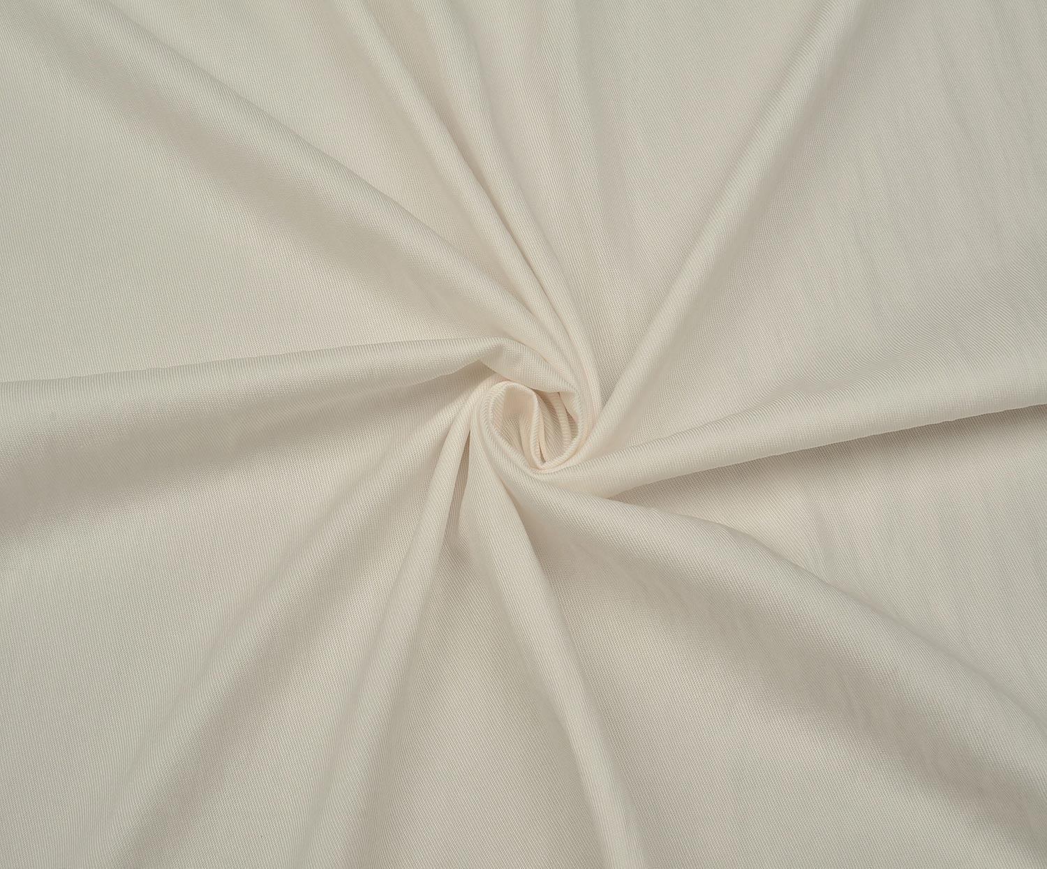 VİSKON KUMAŞ - EKRU