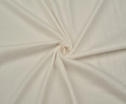 VISCOSE FABRIC - ECRU