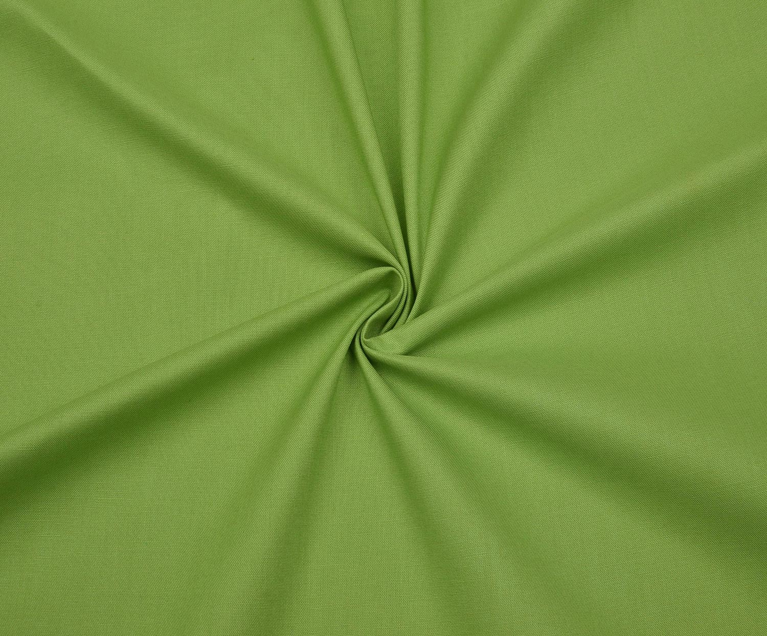 EGYPTIAN COTTON - PISTACHIO GREEN