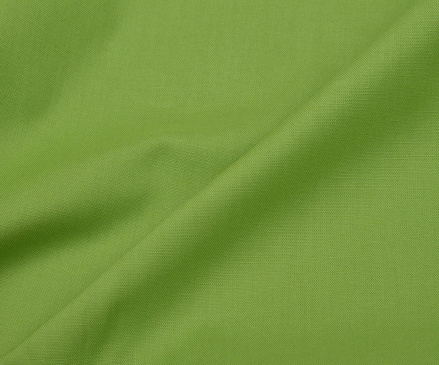EGYPTIAN COTTON - PISTACHIO GREEN