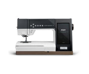 PFAFF CREATIVE EXPRESSION 750