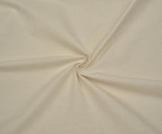 HIGH QUALITY AMERICAN CLOTH - LIGHT BEIGE