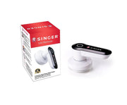 SINGER HAV MAKASI