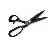 TAILOR'S SCISSORS SIZE 9