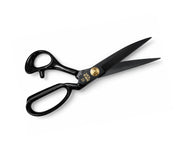 TAILOR'S SCISSORS SIZE 10