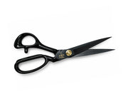TAILOR'S SCISSORS SIZE 11