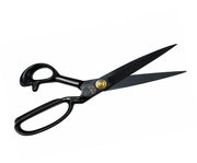 TAILOR'S SCISSORS SIZE 12