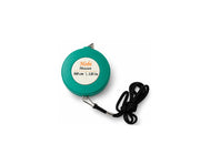 AUTOMATIC TAPE MEASURE 3 MT