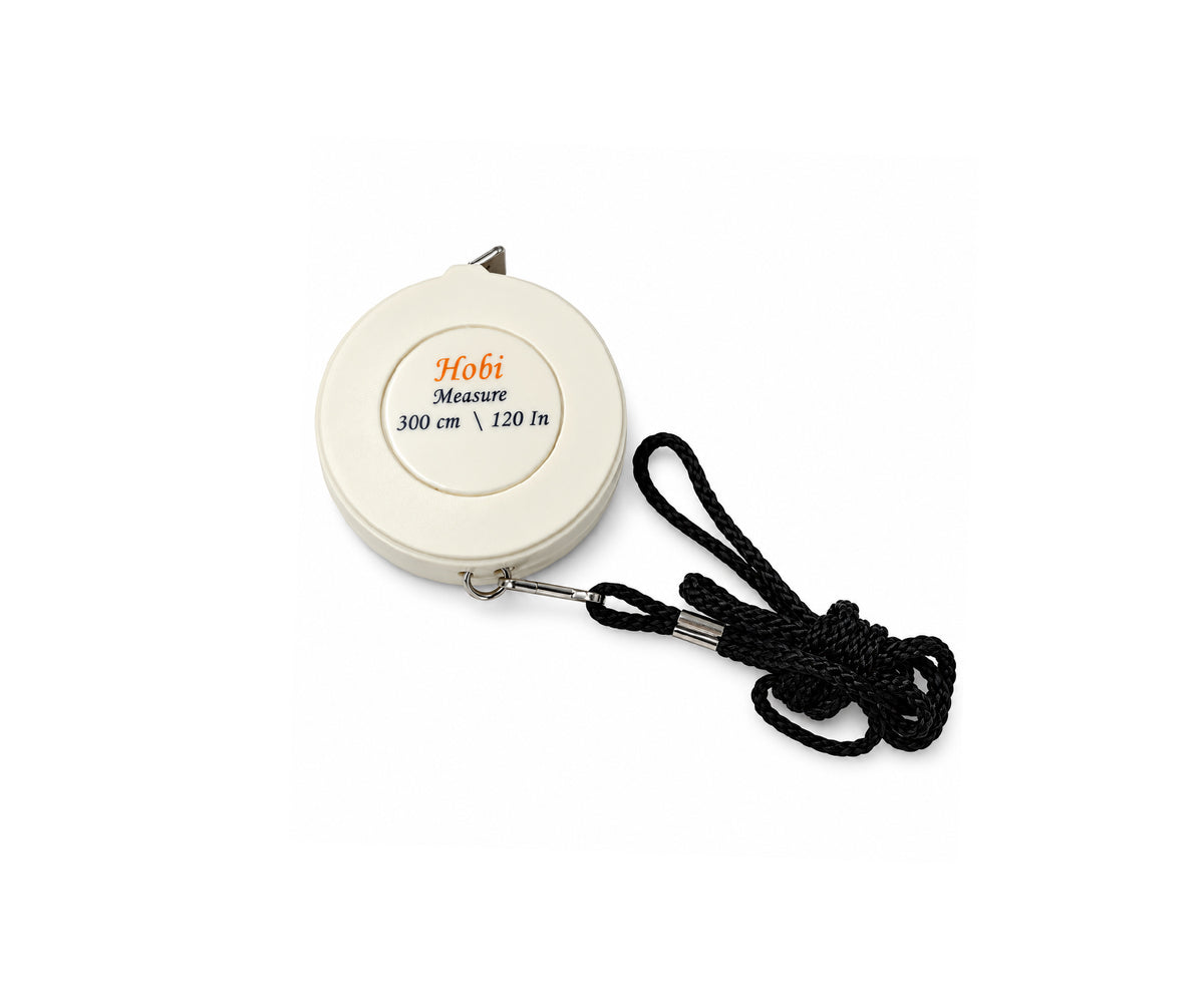 OTOMATİK MEZURA 3 MT