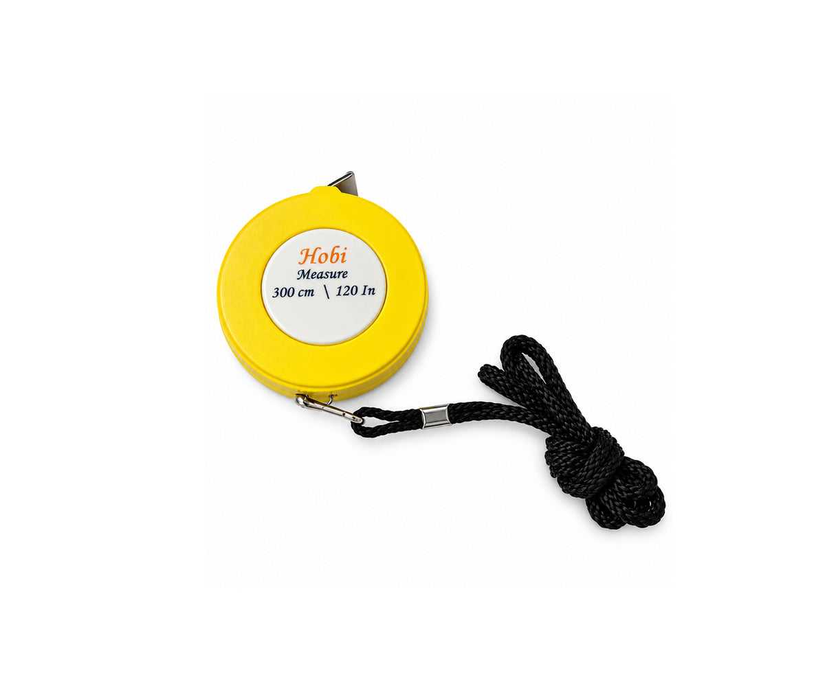 OTOMATİK MEZURA 3 MT