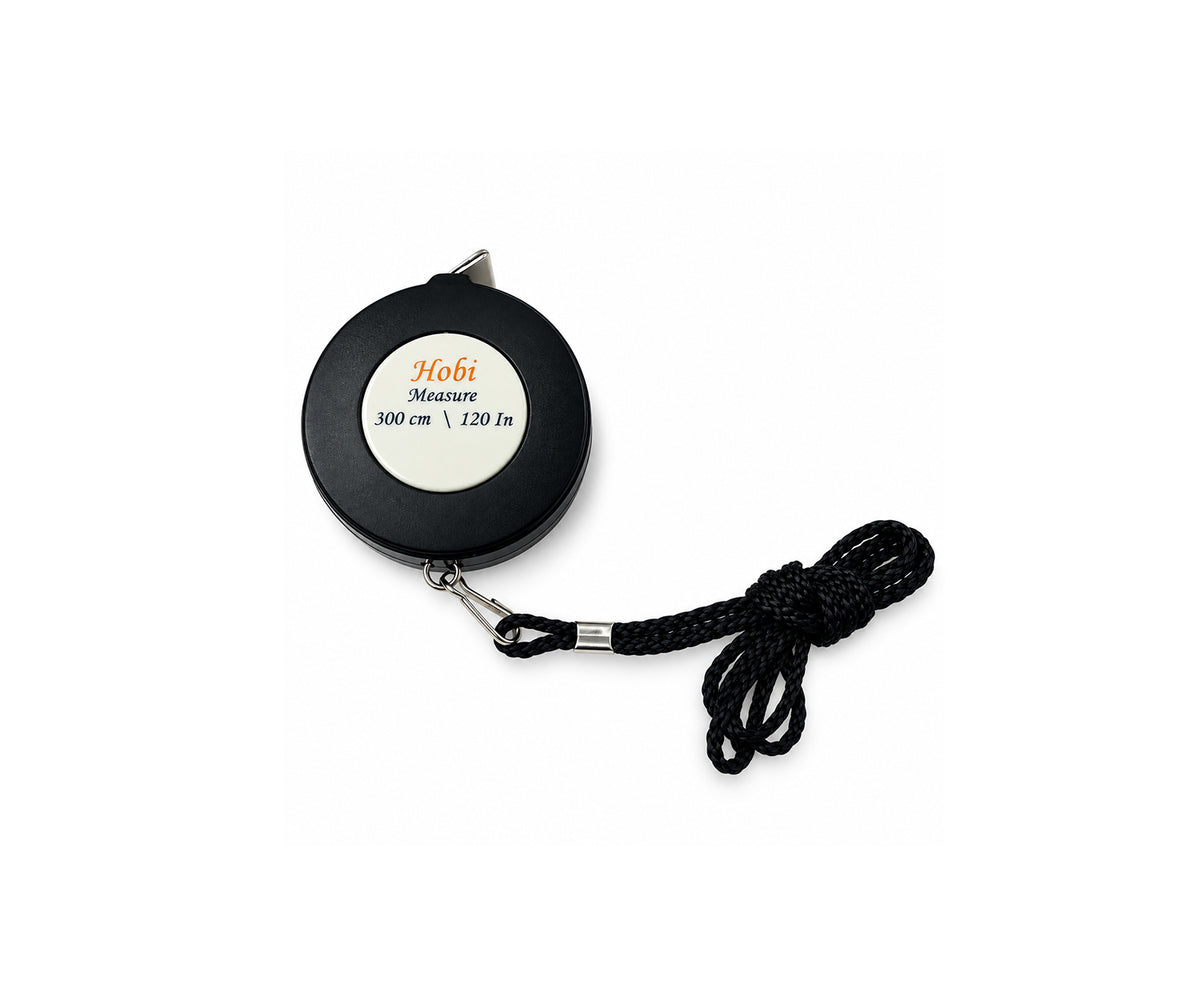 OTOMATİK MEZURA 3 MT
