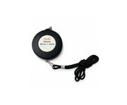 AUTOMATIC TAPE MEASURE 3 MT