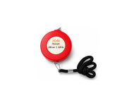 AUTOMATIC TAPE MEASURE 3 MT
