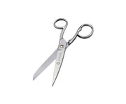 Singer STEEL SEWING SCISSORS C-847