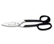 Singer BLACK HEADED CARDBOARD SCISSORS C-802