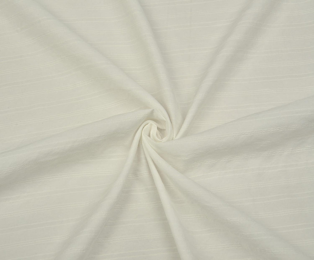 MODAL FABRIC