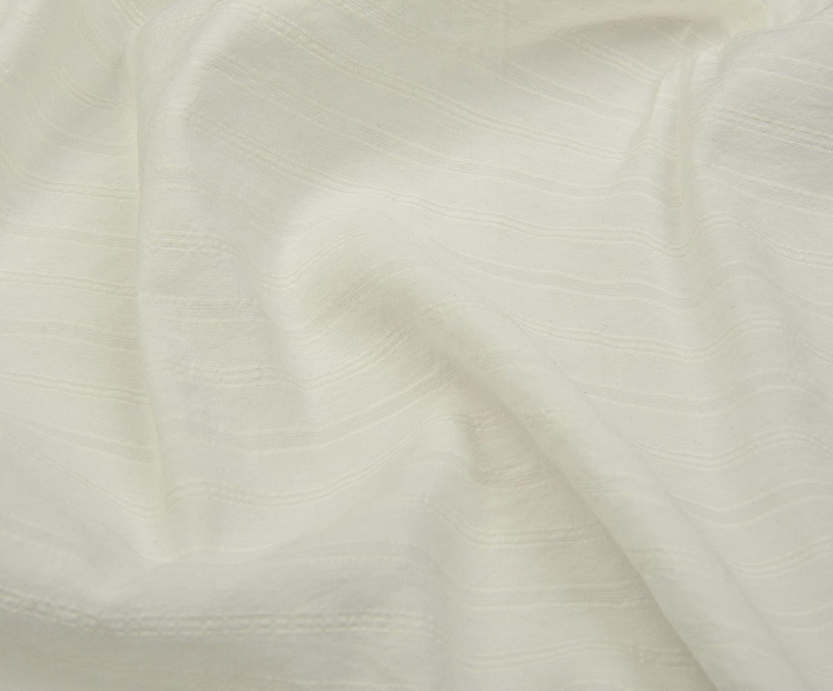 MODAL FABRIC