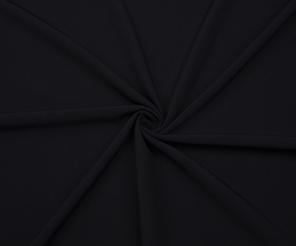 TWO-WAY STRETCH FABRIC