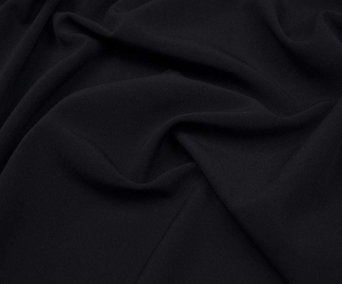 TWO-WAY STRETCH FABRIC