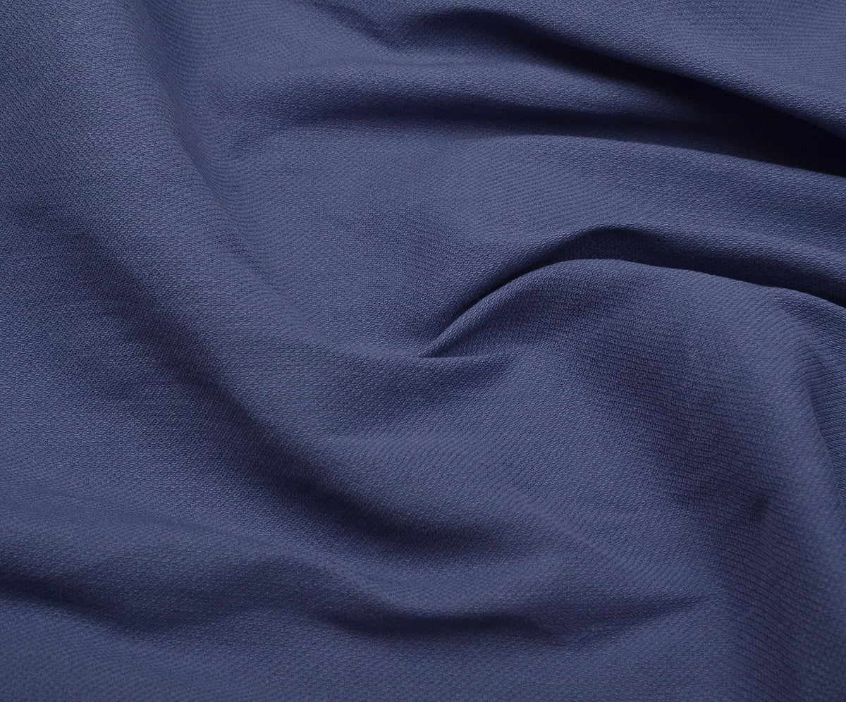 SKIRT AND JACKET FABRIC