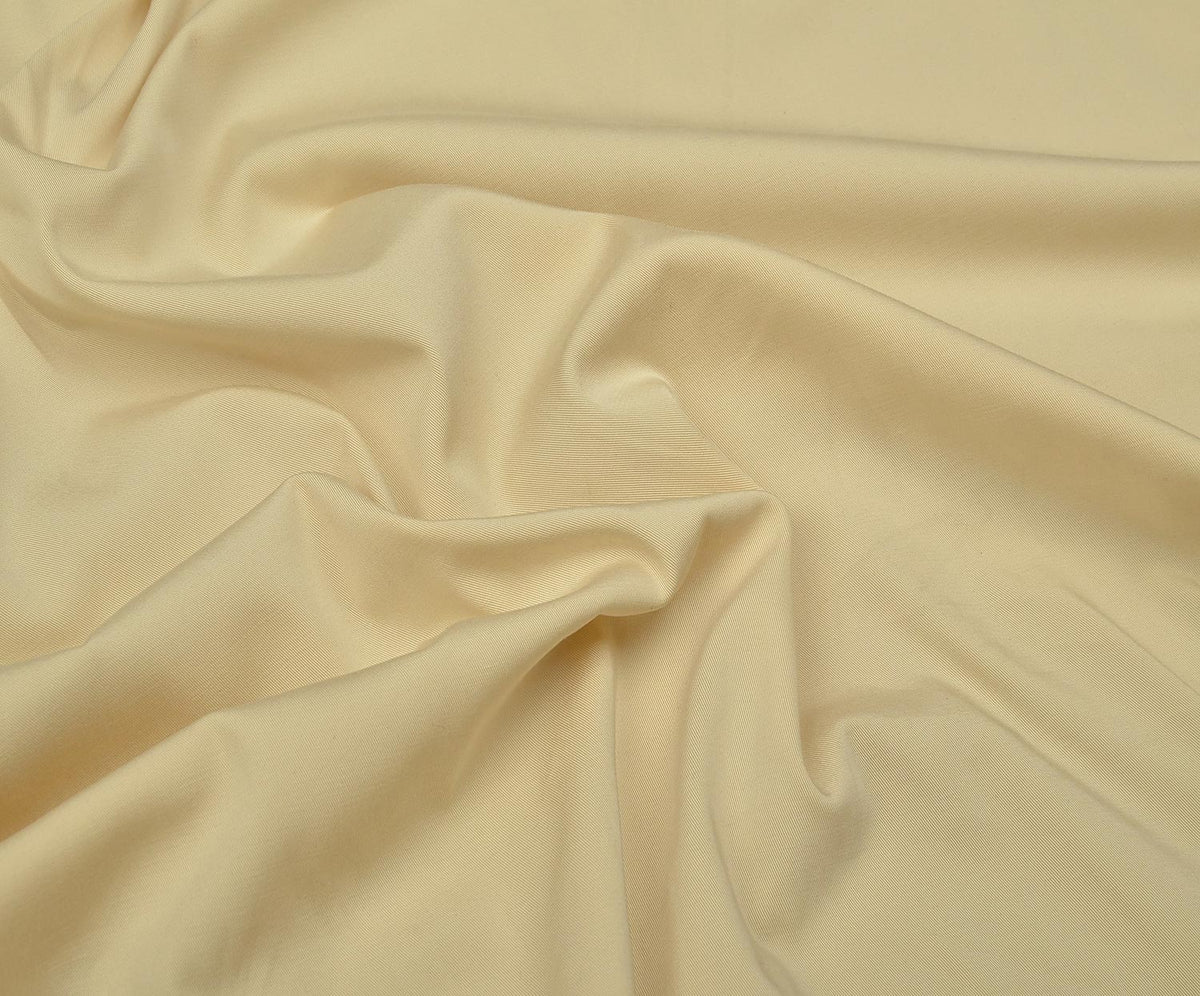 LYCRA GABARDINE FABRIC
