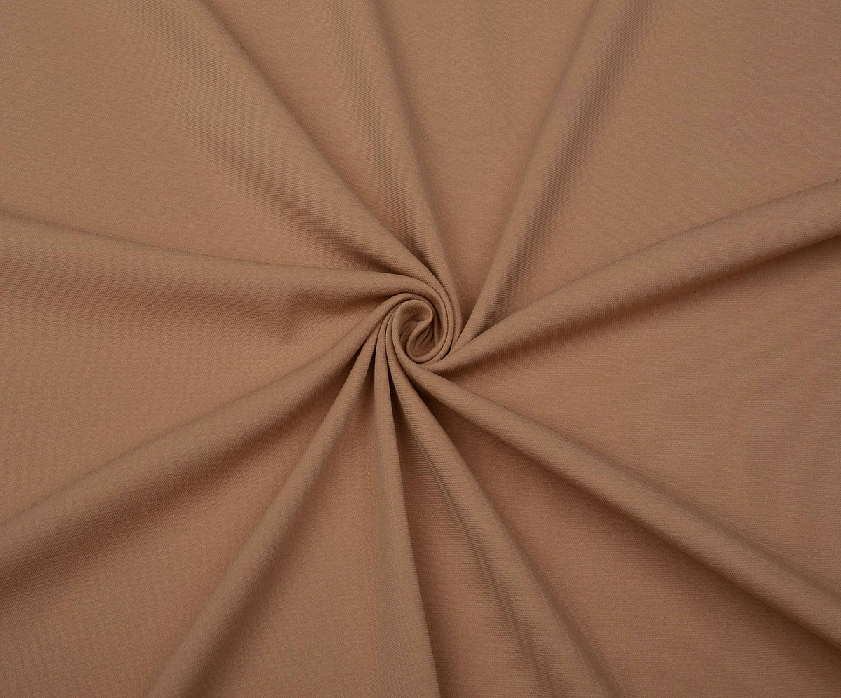 LYCRA FABRIC