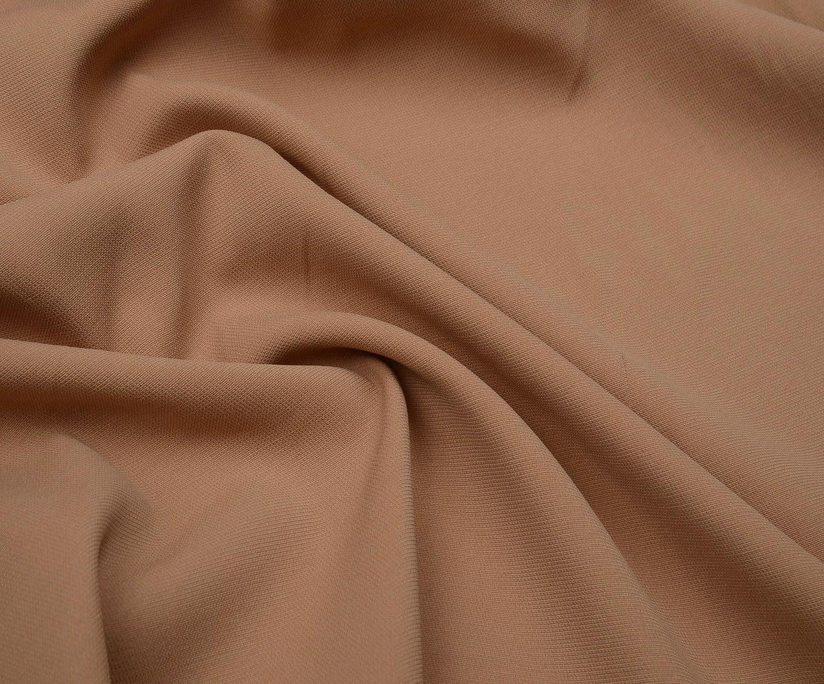 LYCRA FABRIC