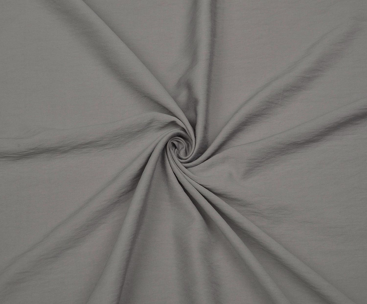 VİSKON KUMAŞ