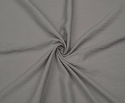 VISCOSE FABRIC