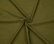 VISCOSE FABRIC