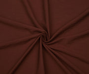 VISCOSE FABRIC
