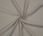 VISCOSE FABRIC