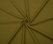 WOOL VISCOSE FABRIC