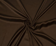 SATIN FABRIC