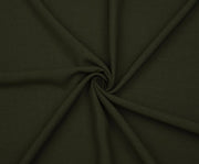 VISCOSE FABRIC