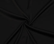 WOOL VISCOSE FABRIC