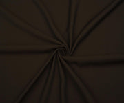 VISCOSE FABRIC